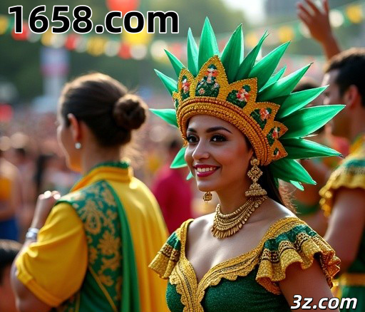 Segurança 2FA tt999