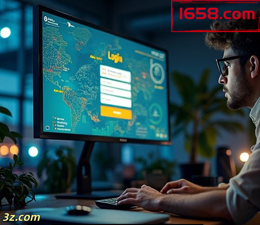 Interface do App tt999
