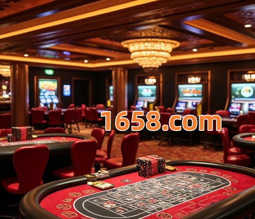 Estatísticas Crash Games tt999