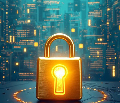 Apostas de Futebol tt999