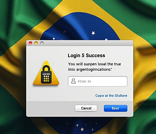 Provedores de Jogos tt999