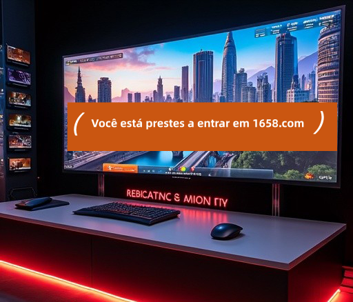 Estatísticas do Jogo tt999