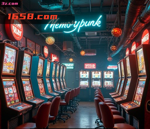 Gates of Olympus tt999