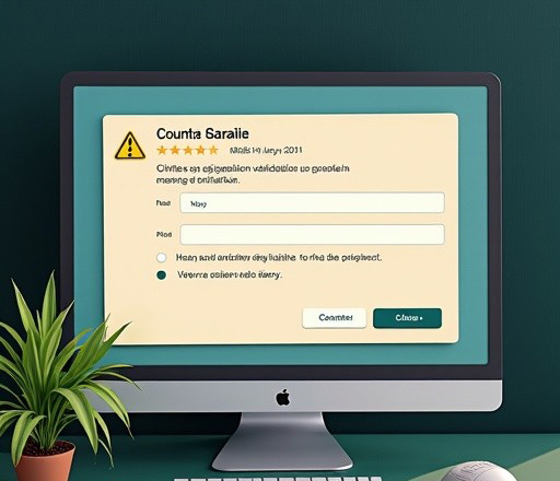 Interface Premium tt999