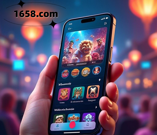 Casino Ao Vivo tt999