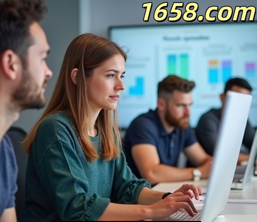 Cadastro Rápido tt999