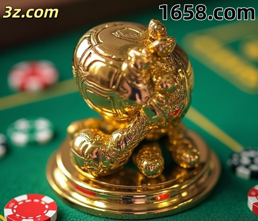 Design Responsivo tt999