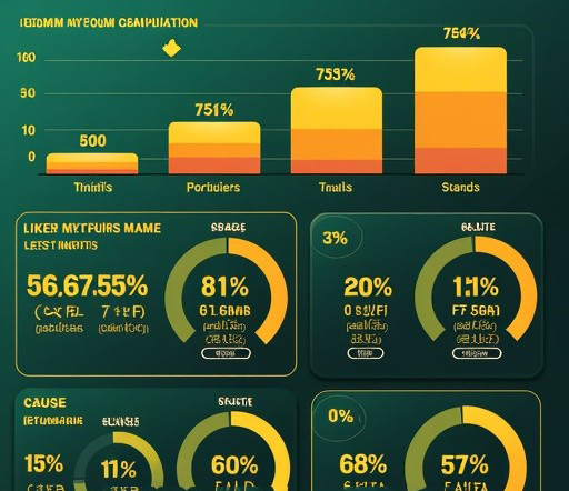 Mesa de Roleta tt999