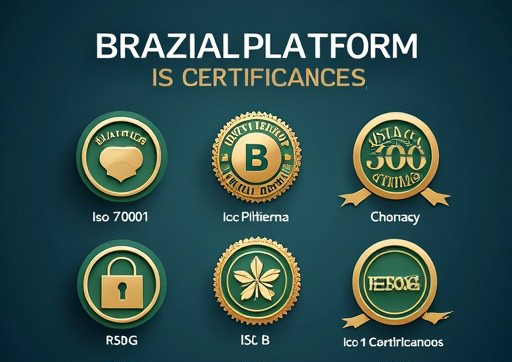 Sistemas de Segurança tt999