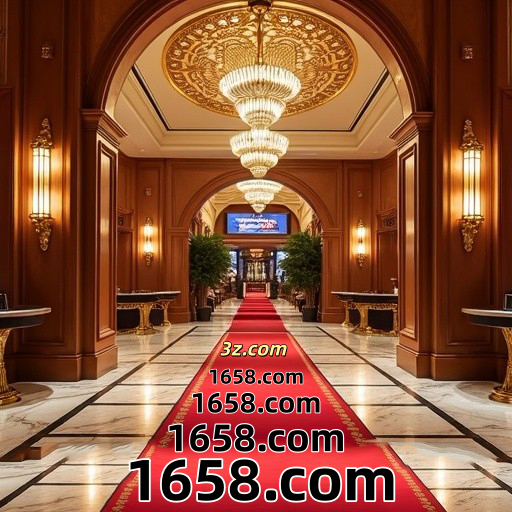 Apostas de Tênis tt999