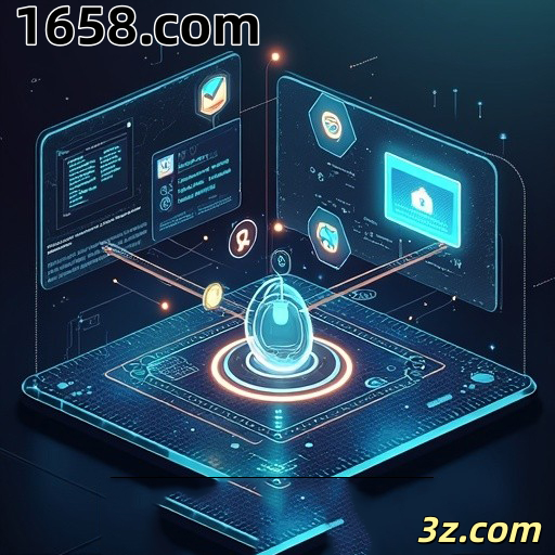 Experiência VIP tt999