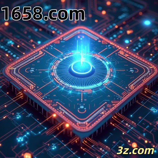 Bônus de Boas-vindas tt999