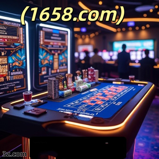 Bônus de Boas-vindas tt999